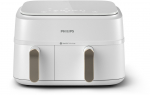 Philips Ovi Dual 3000 NA353/10 white/gold | NA353/10 | 8720389035579