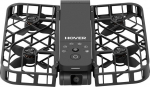 HoverAir X1 Drone - Combo Plus Retail - Black | SP03H020 | 6970658170308