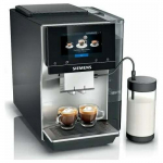 Siemens EQ700 Espresso machine 2.4 l Inox | TP715R07 | 4242003959237