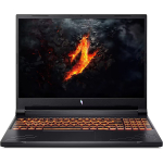 Notebook Acer Nitro V 16 - Ryzen 5 8645HS 16'' 32GB 1TB Win11 RTX 4050 | NH.QP1EP.00W|10M232 | 5906849849938