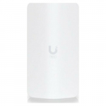 Access Point Ubiquiti Wide-coverage 60GHz PtMP AP WaveTechnology. 60GHz 5Gbps max. throughput (2.5 Gbps duplex) main radio. 90&deg; sector coverage.5 GHz 800+ Mbps weather-resilient backup radio.(1) 2.5 GbE WAN port.Integrated GPS & Bluetooth.15 clients. ...