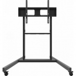 Edbak  trolley TR19 130KG 1000x600 | TR19 | 5902841105010