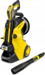 HIGH PRESSURE WASHER K 5/PREM SMART 1.324-732.0 KARCHER | 1.324-732.0 | 4066529122742