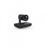Yealink Camera UVC85 1206672 | 1206672 | 6938818319943