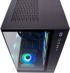 Captiva Highend Gaming I89-020 I9-14900KF 64GB/2TB SSD RTX 5080 Win 11 | 89020 | 4046373890202
