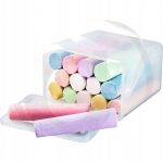 Kamera IP Hikvision Kamera IP DS-2CD2T43G2-4LIZY (2.8/4mm) | 6936422167080 | 6936422167080