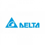 DELTA ELECTRONICS Battery module BBU062B6009035 for RT-3K PRO | BBU062B6009035 | 4718018491616