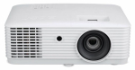 Acer Vero PL3515ATV DLP Laser Beamer 5.500 ANSI Lumen Android TV | MR.JXM11.001 | 4711474122711