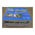 Ecovacs SALE OUT. Lawn Mower GOAT A1600 RTK | DAMAGED PACKAGING,USED,DIRTY,SCRATCHED, | GOAT A1600 RTKSO | 2000001403143