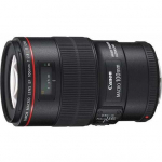 Canon EF 100mm f/2.8L Macro IS USM | 3554B005AA | 4960999635170
