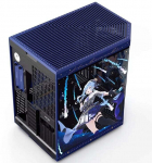 Hyte Y70 Suisei Edition (CS-HYTE-Y70-SUISEI-E) | CS-HYTE-Y70-SUISEI-E | 1220000352377