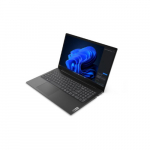 Lenovo  Essential V15 G5 IRL | Business Black | 15.6 " | TN | FHD | 1920 x 1080 pixels | Anti-glare | Intel Core i5 | i5-13420H | 16 GB | SO-DIMM DDR5 | 512 GB | Intel UHD Graphics | Windows 11 Pro | 802.11ax | 5.2 | English | Warranty 24 month(s) |  ...