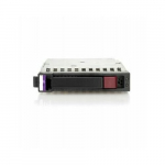 serwerowy HPE 300GB 12G SAS 15K | 748385-001 | 5704174238249