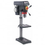 WIERTARKA KOLUMNOWA STOŁOWA PTB-16/230V | 25333526 | 8595105429778