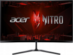 Acer ED270W0bmiipx - 240Hz | Full HD | VA | 27" | UM.HE0EE.016 | 4711474693259