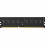 HIKSEMI Hiker, DDR4, 16 GB, 3200MHz, CL18 (HSC416U32Z1) | HSC416U32Z1 | 6974202727222