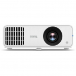BenQ Deutschland BenQ Beamer LW650 4000 Lumen WXGA Laser | 9H.JS677.13E | 4718755092145