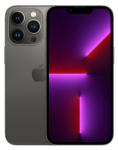 Apple iPhone 13 Pro Max 512GB Graphite EU | 25446525 | 194252870266