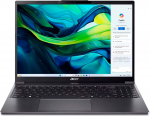 Acer Aspire Go 15 - i5-1334U | 15.3" | 8GB | 256GB | Win11 | NX.J50AA.003 | 4711474326911