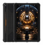 HOTWAV TAB R8 tablet (orange) | R8 Orange | 6971593177537