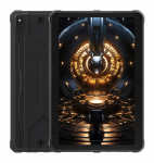 HOTWAV TAB R8 tablet (black) | R8 Black | 6971593178343