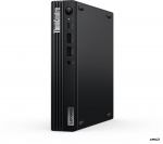 Komputer Lenovo LENOVO PC ThinkCentre M75q G5 Tiny - Ryzen5 8500GE,16GB,512SSD,noDVD,WiFi,BT,W11P | 12RQ0013CK | 198153740444