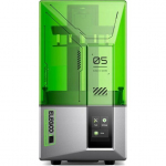 ELEGOO Mars 5 3D Printer | 50.101.014300 | 6976021767953