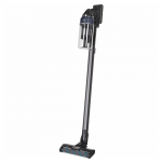 Samsung Handheld vacuum Jet 85 Premium VS20C852FTB/GE | VS20C852FTB/GE | 8806095052861