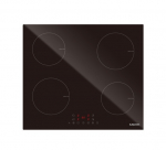 MPM-60-IM-13/N Induction Hob | MPM-60-IM-13/N | 5903151087355