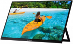 ZEUSLAP Z18T - 100Hz | Full HD | IPS | 18,5" | Z18T | 6974065451654