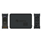 Vertiv UPS PowerUPS 200 PSA6-1600IT-SCH | PSA6-1600IT-SCH | 767041045123