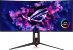 Asus ROG Swift QD-OLED PG34WCDN (90LM0CU0-B01971) | 90LM0CU0-B01971 | 4711636289535
