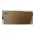 Dell SALE OUT. LCD P3425WE 34" IPS WQHD/3440x1440/HDMI,DP,USB,USB-C/Black,Silver | P3425WE | 34 " | IPS | 21:9 | 100 Hz | 5 ms | 3440 x 1440 pixels | 350 cd/m&sup2; | HDMI ports quantity 1 | Warranty 36 month(s) | DAMAGED PACKAGING | 210-BRDRSO | 20000014 ...