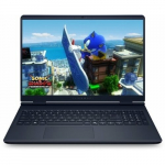 Dell Alienware 16 Aurora AC16250 / 16" / Intel Core 9 270H / 32GB DDR5 / 1TB SSD / Windows 11 Home (MOBDELGAM0039) | 5397321028116 | 5397321028116