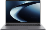 Asus NotebookASUSPM5606CKA-PL0871XCPU AMD RyzenT AI 53302 GHz16 "2560 x 1600 pixelsRAM 16 GBDDR5-SDRAMSSD 512 GBDiscrete graphics Not (90NX0981-M00ZR0) | 90NX0981-M00ZR0 | 4711636638326
