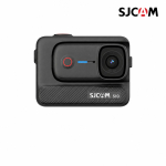 SJCAM S10 Action Camera 128GB (black) | S10 128G | 6972476168307