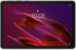 Lenovo ThinkTab X11 Gen 1 ZAHL0010PL - Qualcomm Snapdragon 7s Gen 3 | 10.95" 2560 x 1600 | 8GB | 128GB | Wi-Fi | Android 16 | Black | ZAHL0010PL | 199273898619