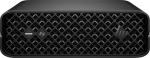 Komputer HP INC Stacja Robocza Z2G1i mini U7-265/32/1T/RTXA1000/W11P/3Y (E41H6ET#AKD) | E41H6ET#AKD | 885981125764