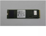 Lenovo 256GB M.2 2280 PCI-E x4 Gen4 NVMe (5SS1D71716) | SSD_ASM | 5715063832981