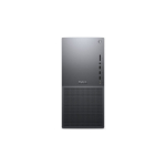 Dell Tower Plus - Intel Core Ultra 9 285K | 32GB | 1TB SSD | Windows 11 Pro | NVIDIA GeForce RTX 5080 | EBT2250_ARL_128_nokb | 2000001439951