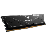 TEAMGROUP 16GB DDR5-5200 DIMM Memory | FLBD516G5200HC40C01 | 0765441662490