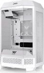 Thermaltake The Tower 3 00 TG Snow | CA-1Y4-00S6WN-00 | 4711475641068