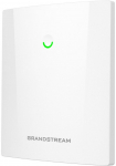 Grandstream GWN7664ELR - Dualband 4x4:4 MU-MIMO - Wi-Fi 6-Access Point | GWN7664ELR | 6947273705239