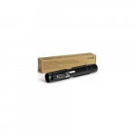 BLACK HI CAP TONER CARTRIDGE (12K) DMO - SOLD | 106R03765 | 095205846294