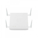LANCOM LX-6212 (EU. Bulk 10) | 61888 | 4044144618888