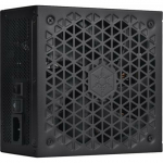 SilverStone DA1000R Gold - Cybenetics Gold, modular, ATX 3.0 - 1000 watts | NEST-208 | 4710679815558