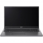 NB AG17-31P C3-N355 17" EN/16/512GB W11 NX.J45EL.003 ACER | NX.J45EL.003 | 4711474346919