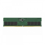Kingston 16GB [1x16GB 5600MHz DDR5 CL46 DIMM] | KCP556US8-16 | 740617334357