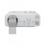 Epson  | ELPDC13 | Full HD (1920x1080) | White | Lamp warranty 12 month(s) | V12H757040  | 8715946610115