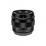 Voigtlander Nokton 35 mm f/0,9 do Fujifilm X | VG3945 | 4002451006446